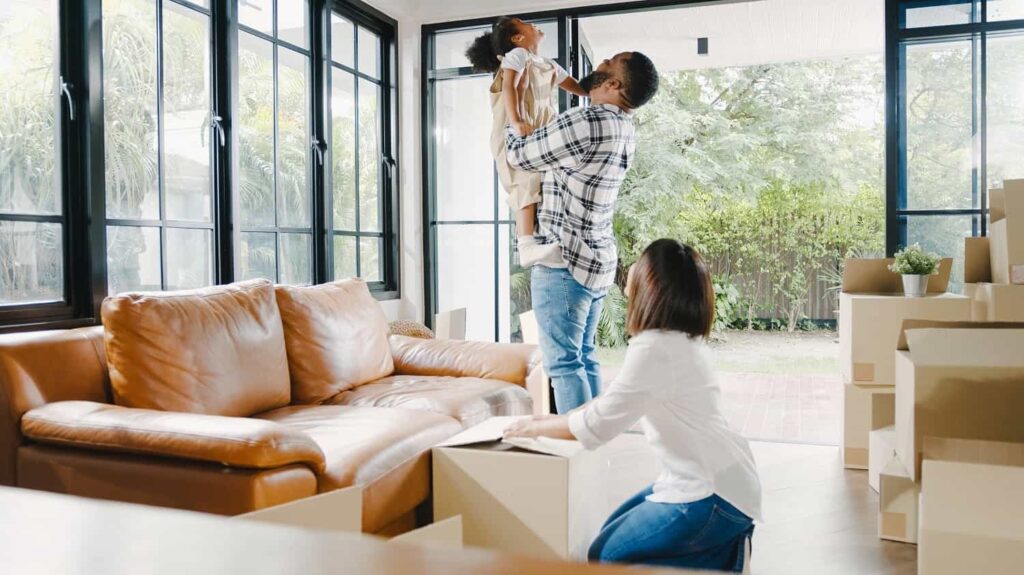 Child Life Insurance Coverage - Putano Agency
